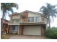 13 Braidwood Ave, Burrill Lake NSW 2539