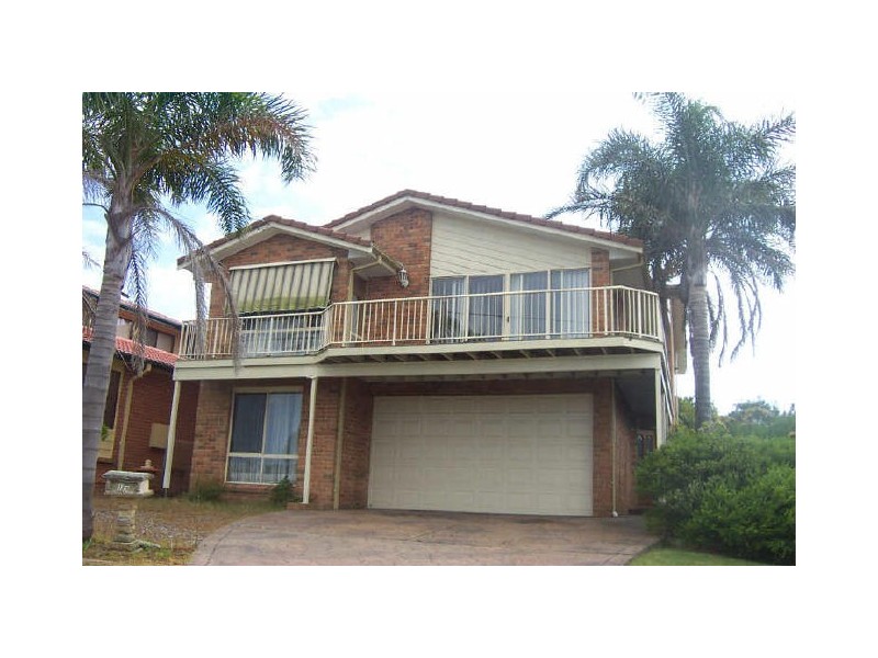 13 Braidwood Ave, Burrill Lake NSW 2539