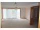 13 Braidwood Ave, Burrill Lake NSW 2539