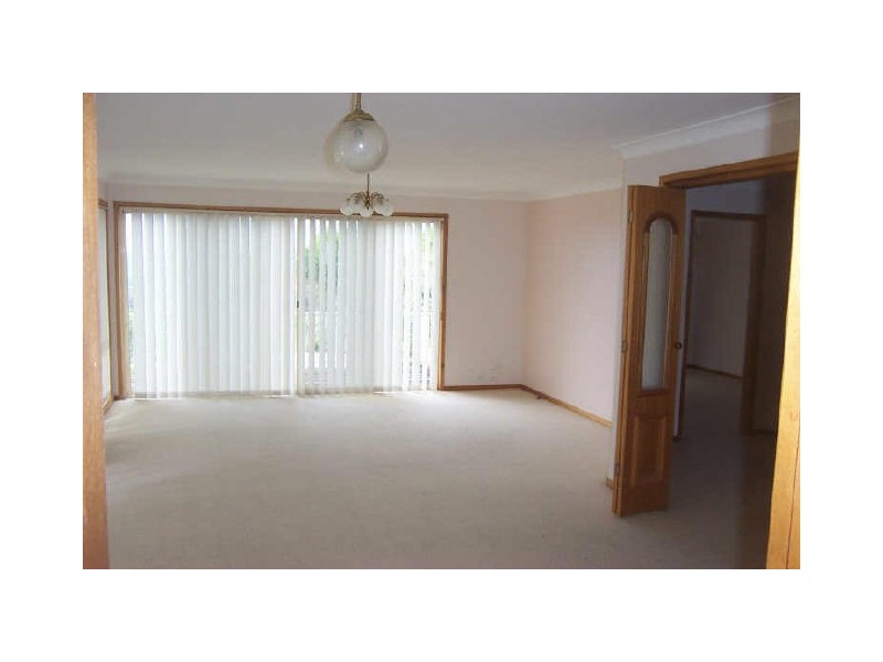 13 Braidwood Ave, Burrill Lake NSW 2539