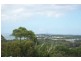 13 Braidwood Ave, Burrill Lake NSW 2539