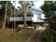 9 Lockhart Avenue, Mollymook NSW 2539