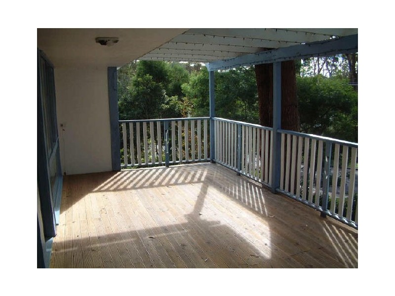 9 Lockhart Avenue, Mollymook NSW 2539