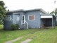 256 Princes Highway, Milton NSW 2538