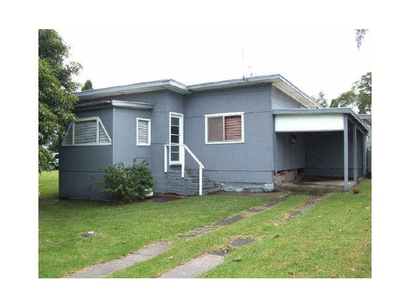 256 Princes Highway, Milton NSW 2538