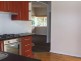 256 Princes Highway, Milton NSW 2538