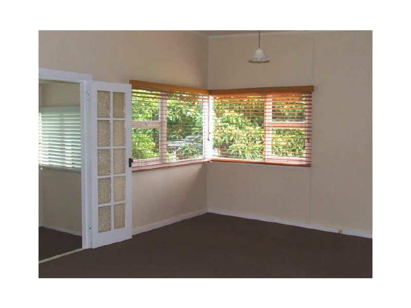 256 Princes Highway, Milton NSW 2538