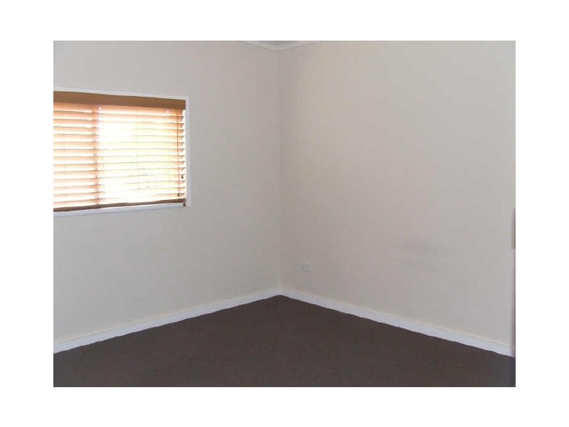 256 Princes Highway, Milton NSW 2538