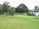 256 Princes Highway, Milton NSW 2538
