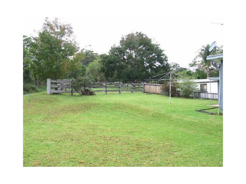 256 Princes Highway, Milton NSW 2538
