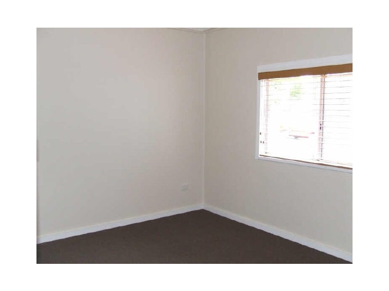 256 Princes Highway, Milton NSW 2538