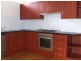 256 Princes Highway, Milton NSW 2538