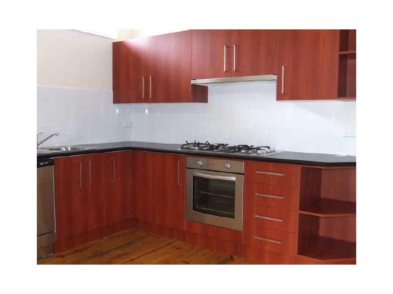 256 Princes Highway, Milton NSW 2538