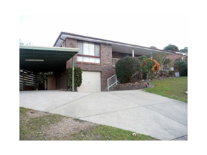 3 Rosella Avenue, Mollymook NSW 2539