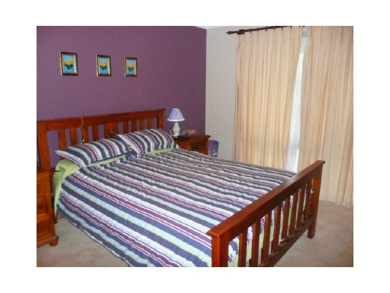 3 Rosella Avenue, Mollymook NSW 2539