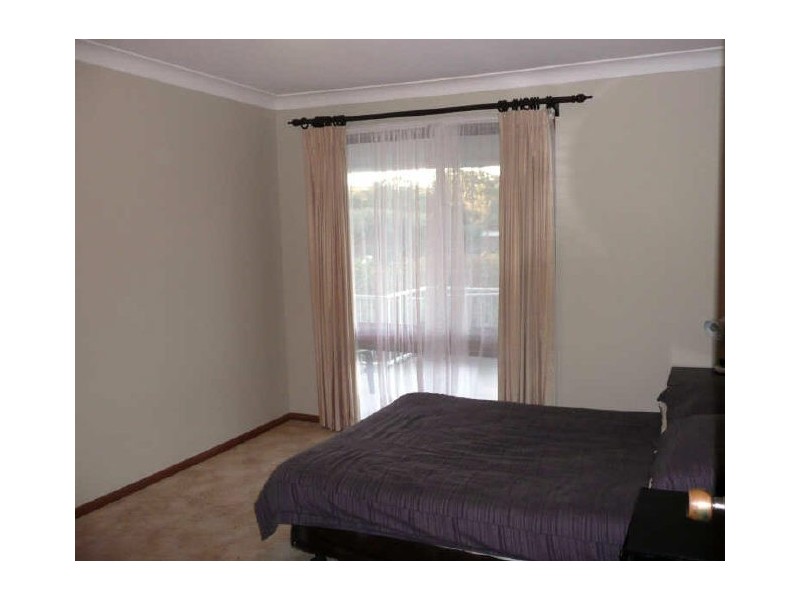 3 Rosella Avenue, Mollymook NSW 2539