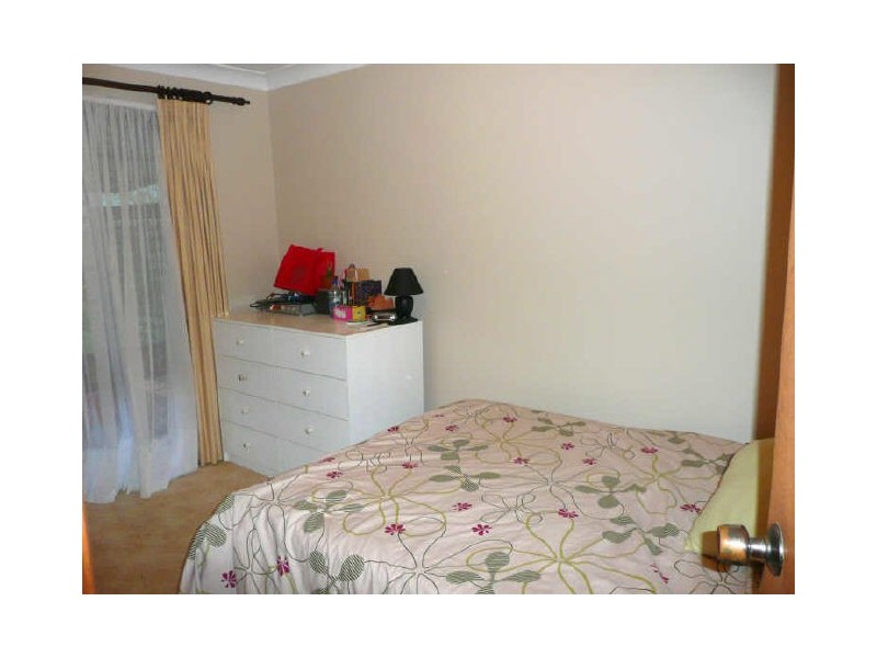 3 Rosella Avenue, Mollymook NSW 2539