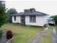 63 South Street, Ulladulla NSW 2539