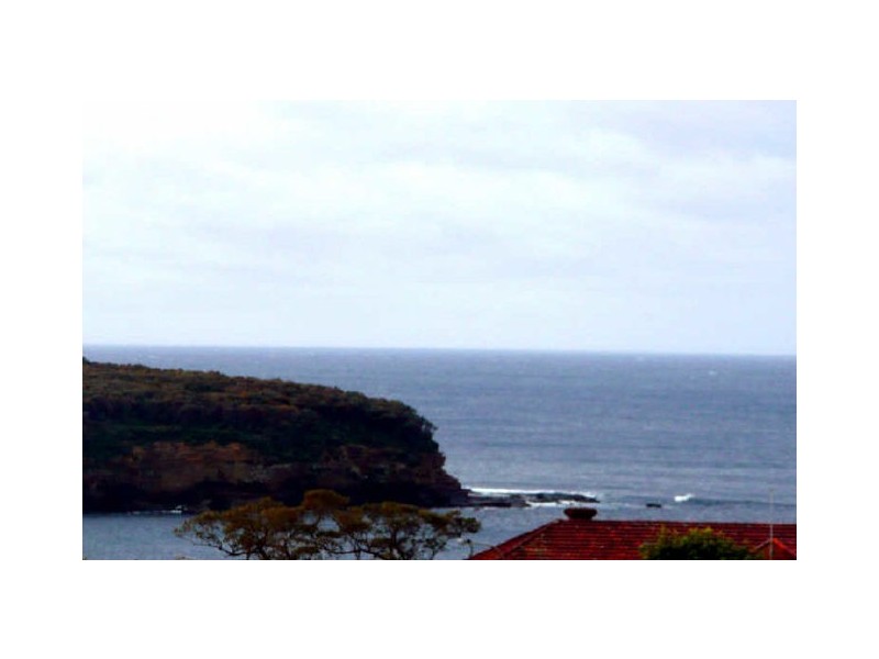 63 South Street, Ulladulla NSW 2539