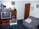 63 South Street, Ulladulla NSW 2539