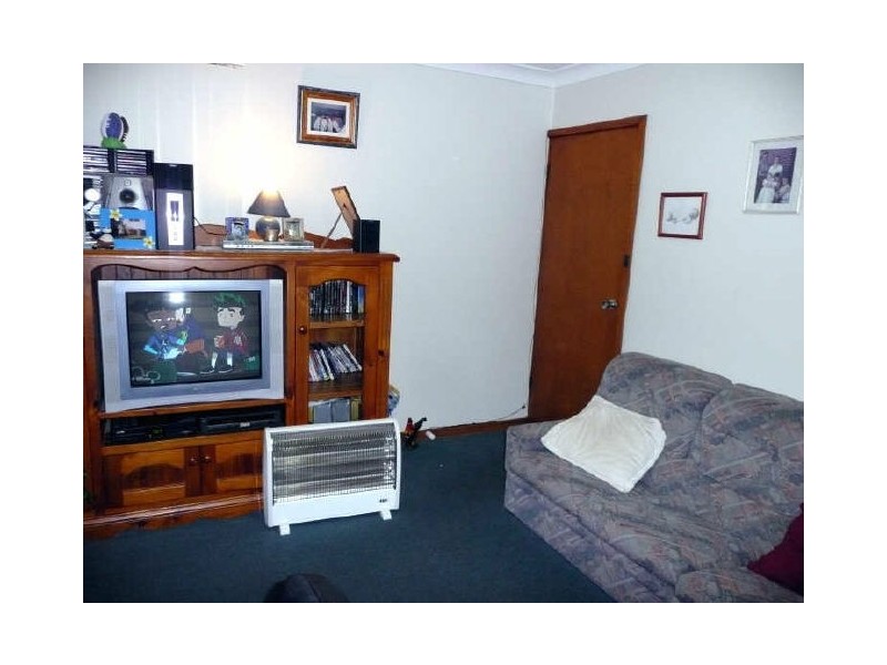63 South Street, Ulladulla NSW 2539