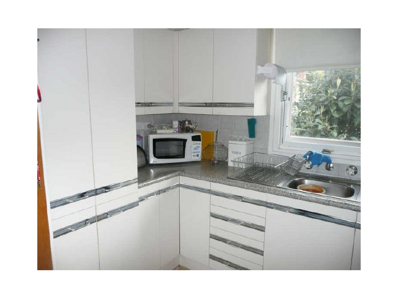 63 South Street, Ulladulla NSW 2539