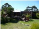 61 Normandy Street, Narrawallee NSW 2539
