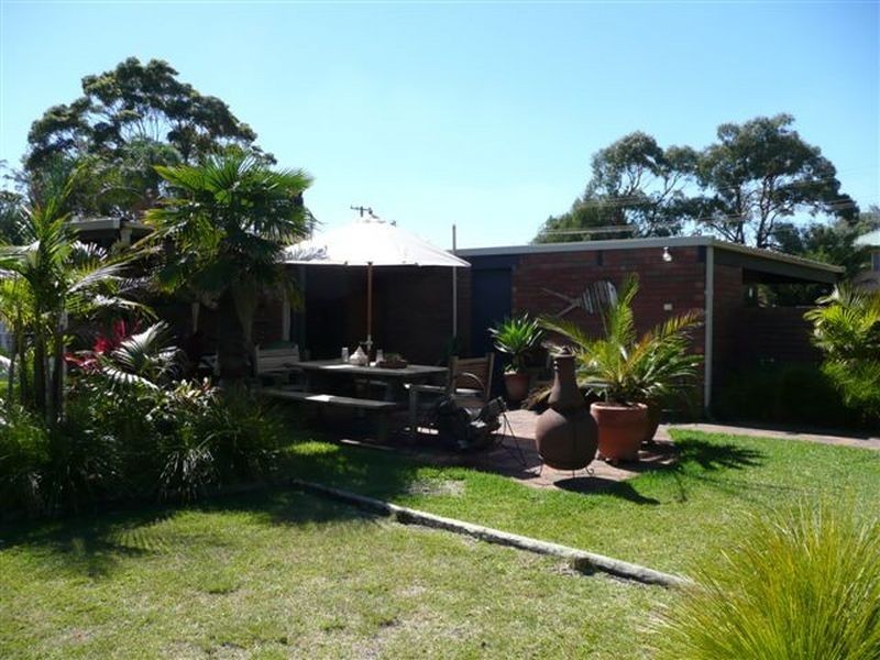 61 Normandy Street, Narrawallee NSW 2539