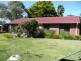 61 Normandy Street, Narrawallee NSW 2539