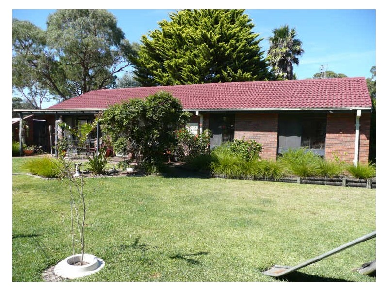 61 Normandy Street, Narrawallee NSW 2539