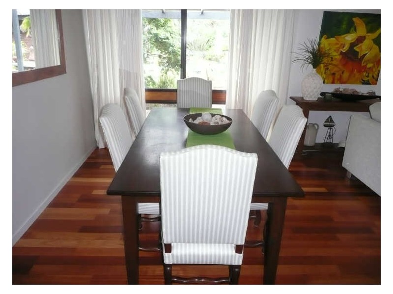 61 Normandy Street, Narrawallee NSW 2539