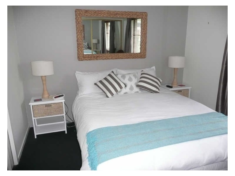 61 Normandy Street, Narrawallee NSW 2539