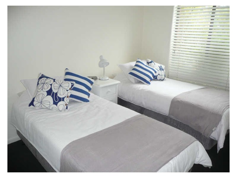 61 Normandy Street, Narrawallee NSW 2539