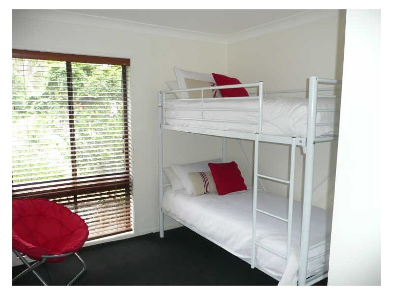 61 Normandy Street, Narrawallee NSW 2539