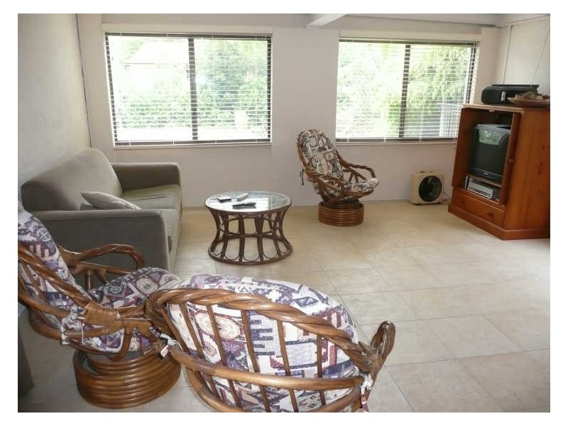 61 Normandy Street, Narrawallee NSW 2539