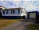 63 Seaside Parade, Dolphin Point NSW 2539