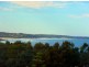 63 Seaside Parade, Dolphin Point NSW 2539