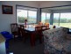 63 Seaside Parade, Dolphin Point NSW 2539