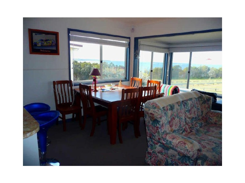 63 Seaside Parade, Dolphin Point NSW 2539