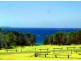 63 Seaside Parade, Dolphin Point NSW 2539