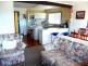 63 Seaside Parade, Dolphin Point NSW 2539