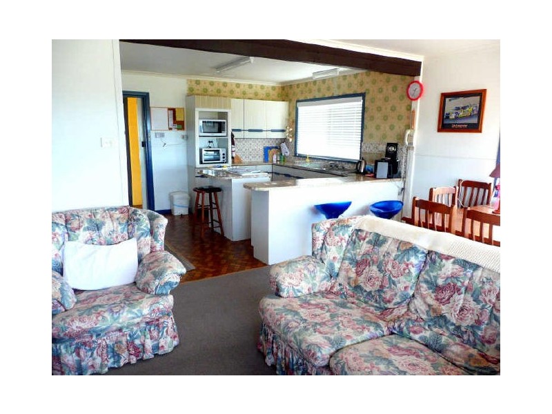 63 Seaside Parade, Dolphin Point NSW 2539
