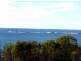 63 Seaside Parade, Dolphin Point NSW 2539