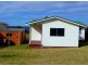 63 Seaside Parade, Dolphin Point NSW 2539