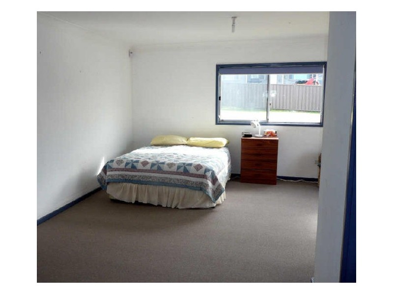 63 Seaside Parade, Dolphin Point NSW 2539