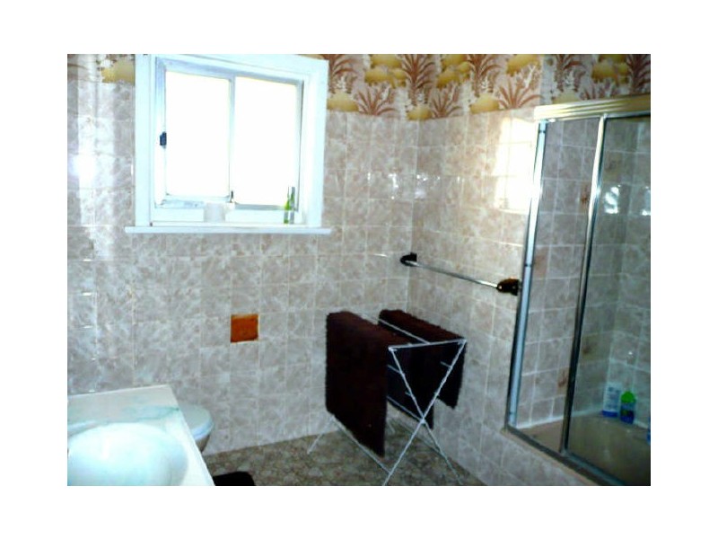 63 Seaside Parade, Dolphin Point NSW 2539