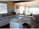 63 Seaside Parade, Dolphin Point NSW 2539