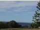 63 Seaside Parade, Dolphin Point NSW 2539