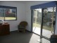63 Seaside Parade, Dolphin Point NSW 2539