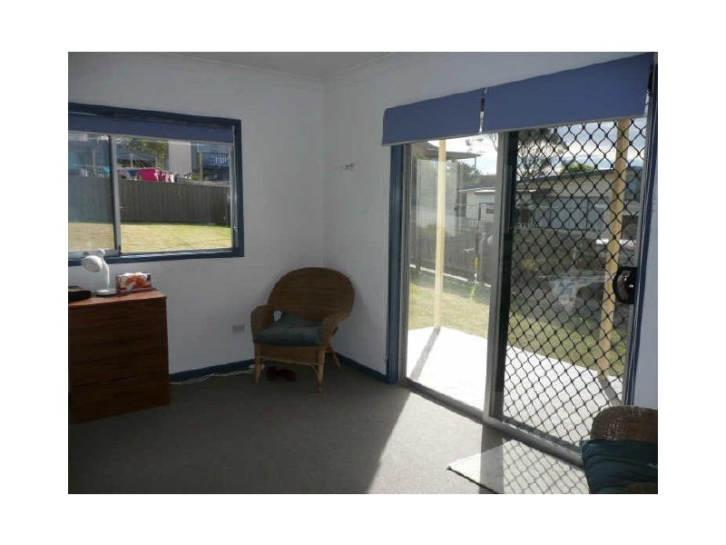 63 Seaside Parade, Dolphin Point NSW 2539